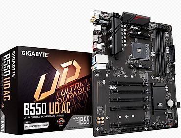 ddr4 ecc: Продаю новые комплектующие!!! Дешевле чем в магазинах материнские — 4