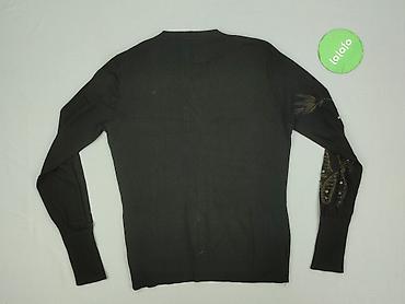 diverse sweter: Sweter damski, rozmiar S — 3