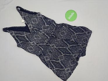 hampton republic 27: H&M, Sukienka damska, rozmiar S — 2