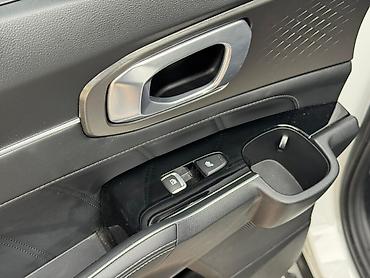 Kia: Kia Sorento: 2020 г., 2.2 л, Автомат, Дизель, Внедорожник at lalafo.kg — 9 Kia: Kia Sorento: 2020 г., 2.2 л, Автомат, Дизель, Внедорожник — 9