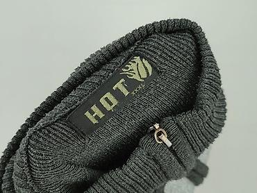 pull and bear arkadia: Sweter dla mężczyzn, rozmiar 3XL — 4