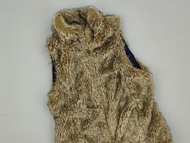 kamizelka dziecięca guess: Kamizelka, 12 lat, 146-152 cm, stan - Bardzo dobry