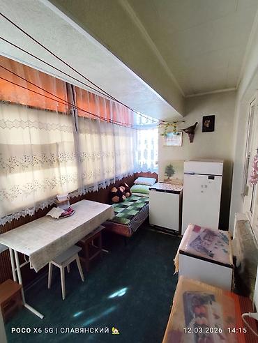 Продажа квартир: 3 комнаты, 80 м², Индивидуалка, 2 этаж — 10