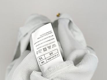 gemo clothes: Damart, Koszula damska, rozmiar 3XL — 5