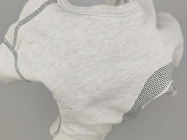 compo: Jack&Jones, Bluza dla mężczyzn, rozmiar M — 6