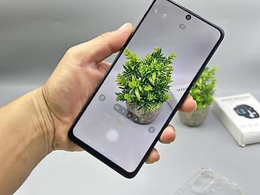 3d printer: Redmi, Redmi Note 13, Б/у, 256 ГБ, цвет - Черный, 2 SIM — 10