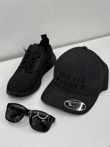 Кроссовки и спортивная обувь: Мужские подборки🔥 Кроссовки/очки/кепки 💯 оригинал из США В наличии — 10