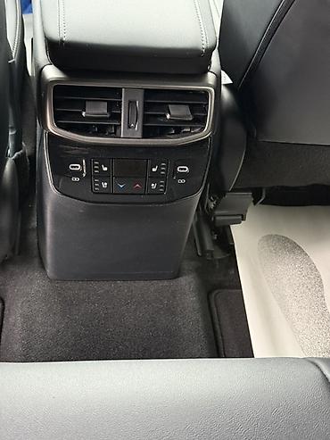 Lexus: Lexus RX: 2023 г., 3.5 л, Автомат, Бензин, Кроссовер — 6