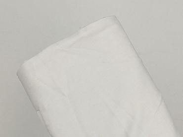 garnitury ceny: Zara, Spodnie materiałowe damskie, rozmiar M — 6