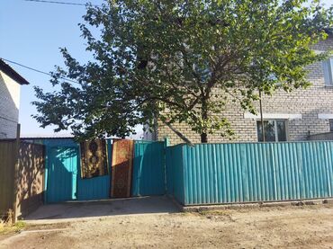куплю дом сосновка: Дом, 400 м², 5 комнат, Собственник, Косметический ремонт