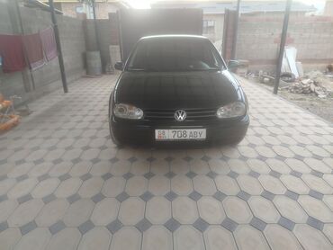 волксваген жетта: Volkswagen Golf: 2000 г., 2 л, Механика, Бензин