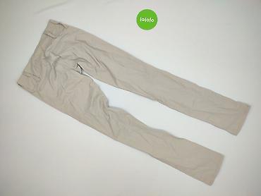 halfprice rzeszów: Spodnie materiałowe damskie, rozmiar S — 3