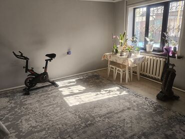 куплю дом без посредников: Дом, 191 м², 5 комнат, Собственник, Старый ремонт