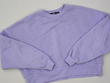 bluzy next: FB Sister, Bluza damska
, rozmiar 2XS — 1