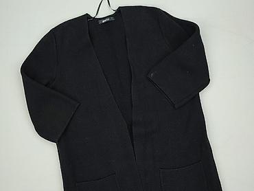 yups karta: Gina Tricot, Kardigan damski, rozmiar S — 1