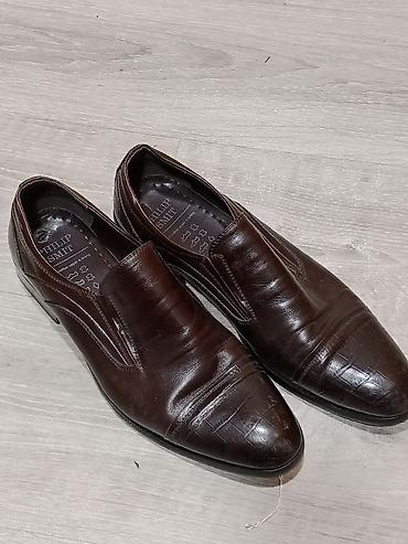tek pencek: Qadın ayaqqabıları dəsti 1) Dizə qədər qara çəkmə - Material — 8