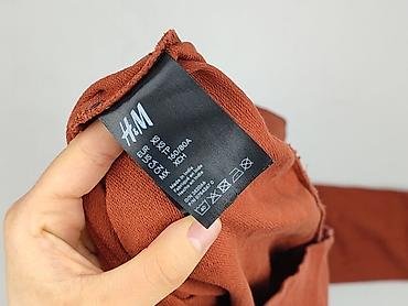 bluzy john deere: H&M Divided, Bluza damska
, rozmiar XS — 5