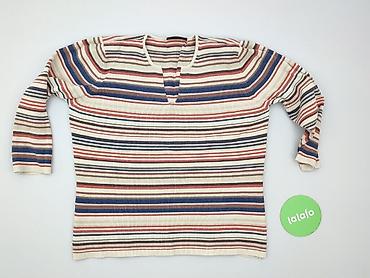 golf 2 madison: Sweter damski, rozmiar XL — 3