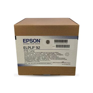 Proyektorlar: Yeni Proyektor Epson, Ödənişli çatdırılma — 28