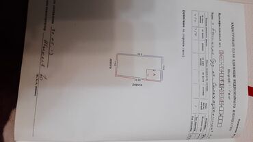 Продажа домов: Дача, 40 м², 3 комнаты, Собственник, Косметический ремонт — 31
