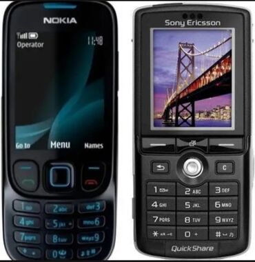 wifi sim kart modem: Nokia 6300 4G, rəng - Qara, Düyməli