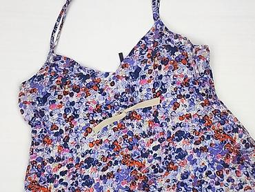 mexx pure: Naf Naf, Top damski, rozmiar XS — 1