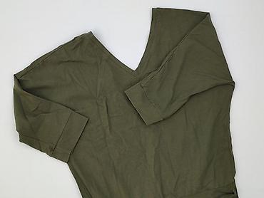 moda f: Fasardi, Sukienka damska, rozmiar 2XL — 1