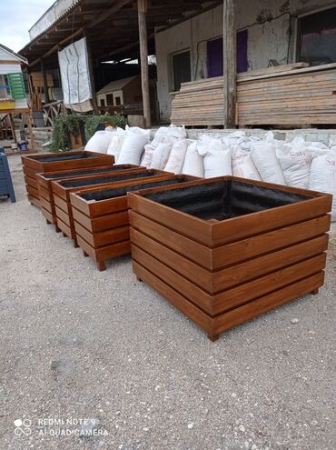 Bitkilər üçün dibçəklər: Dipcek Bir başa sexdən.Sex qiymətinə. ♦️Endirim 2025 ▶️İstenilən — 4