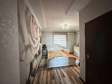 Продажа коттеджей и домов: Продается 2-х этажный дом +с цокольным этажом Очень большой и — 15