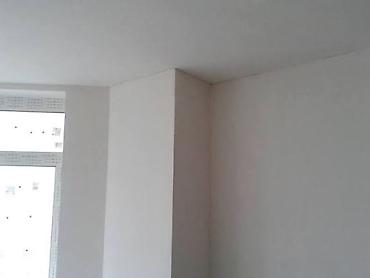dur plaster: Монтаж перегородок, Монтаж арок, Монтаж откосов Больше 6 лет опыта — 7
