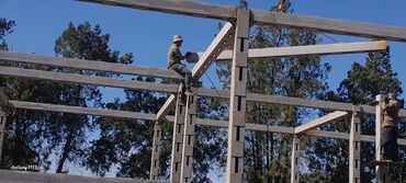 Монтаж и замена сантехники: Монтаж и замена сантехники Больше 6 лет опыта — 14