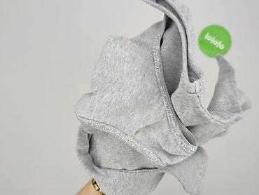xl hanro: Top damski, rozmiar XL — 4