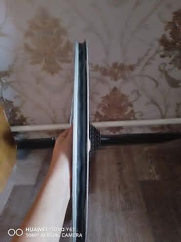 Унаа: Заднее велосипедное колесо в сборе. - Диаметр: 28–29" (700C) — по — 2