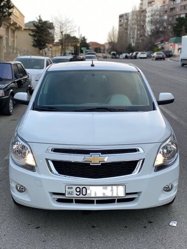 виза в ирландию: Günlük, Chevrolet, Depozitlə