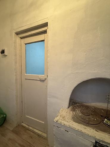 Продажа дачи: 3 комнаты, 36 м², 6 соток, Септик — 13