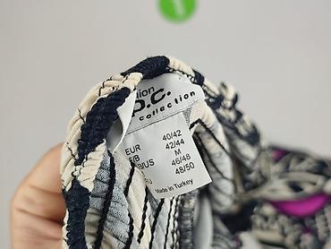 mango sukienki: Bpc bonprix collection, Sukienka damska, rozmiar M — 5
