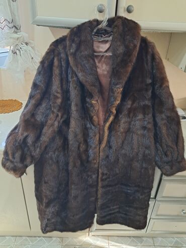 Kürklər: Birinin qiymətinə üç mink palt. Три Норковые шубы по цене одной -da lalafo.az — 11 Kürklər: Birinin qiymətinə üç mink palt. Три Норковые шубы по цене одной — 11