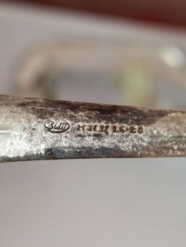 Digər süfrə ləvazimatları: Metbex üçün əlverişli mətbəx dəsti. Dəstə stolüstü bərkitməli mexaniki -da lalafo.az — 2 Digər süfrə ləvazimatları: Metbex üçün əlverişli mətbəx dəsti. Dəstə stolüstü bərkitməli mexaniki — 2