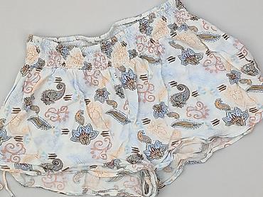 buty majtkomat: Woman Collection, Szorty damskie, rozmiar S — 1