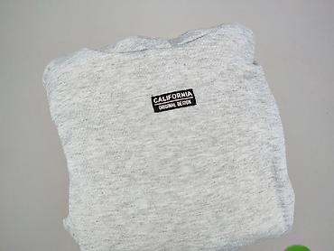 polar shein: Shein, Bluza z kapturem damska, rozmiar L — 5