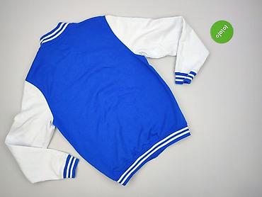 primark sweter: Terranova, Bluza dla mężczyzn, rozmiar M — 3