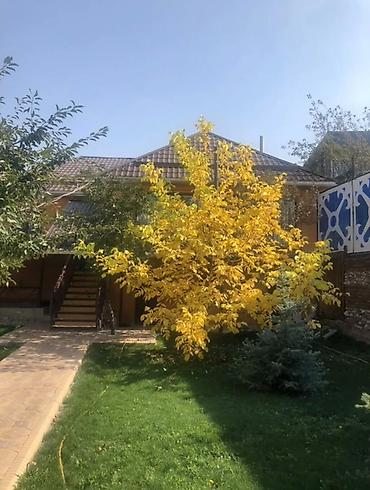 Продажа коттеджей и домов: 🏡 ПРОДАЁТСЯ УЮТНАЯ ДАЧА В СЕЛЕ АРАШАН! 🌿✨ 💰 Цена: 165 000 $ 📍 — 9
