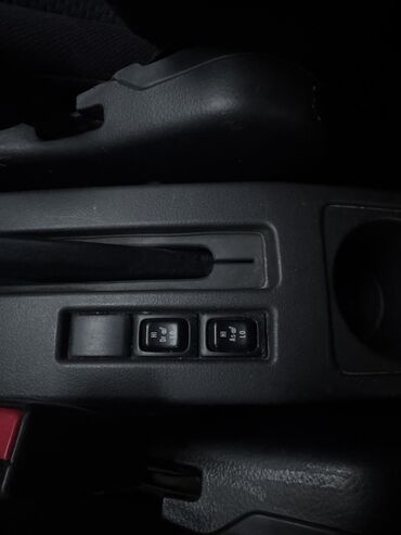 Honda: Honda Fit: 2002 г., 1.6 л, Автомат, Бензин, Хэтчбэк — 6