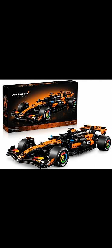 lego technic 9398: 🔥 Лего Конструкторы-техник для сборки автомоделей - Наборы для — 7