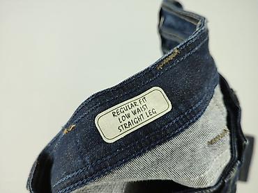 eobuwie pepe jeans: Pepe Jeans, Jeansy damskie, rozmiar S — 4