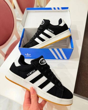 grand court adidas: Adidas campus patike A klasa Novo Brojevi 36 do 44 fb Moja