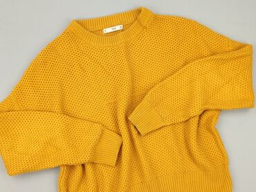 MNG, Women`s sweater, size S