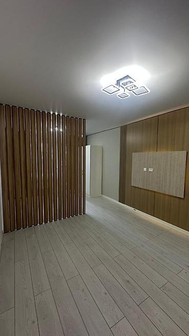 2 комнаты, 53 м², Технопарк 1 этаж, Свежий ремонт at lalafo.kg 2 комнаты, 53 м², Технопарк 1 этаж, Свежий ремонт