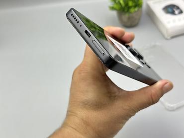 surface go 2: Redmi, Redmi Note 13, Б/у, 256 ГБ, цвет - Черный, 2 SIM — 4