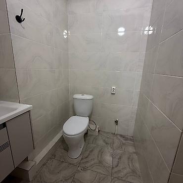 Продажа квартир: 3 комнаты, 95 м², Индивидуалка, 12 этаж — 8